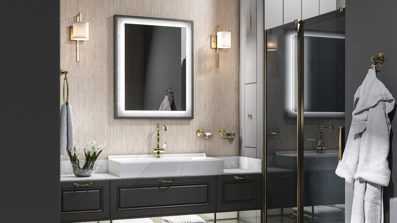 babil-banyo-k-1-24515161208_1280-16-9