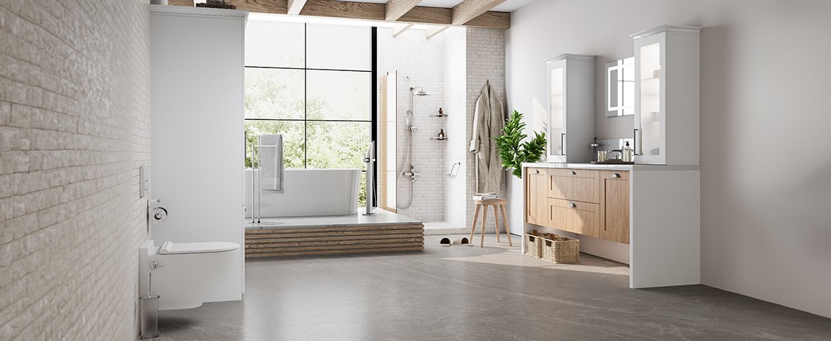 banyo-buyuk-2-24427113014_1170-39-16