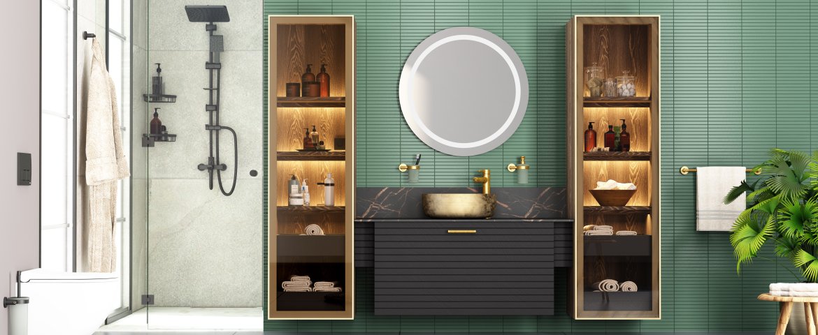 banyo-soho-bymn-1939-24515113702_1170-125-78