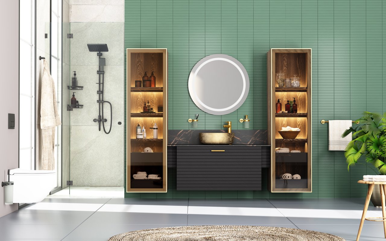 banyo-soho-bymn-1939-24517155814_1280-125-78