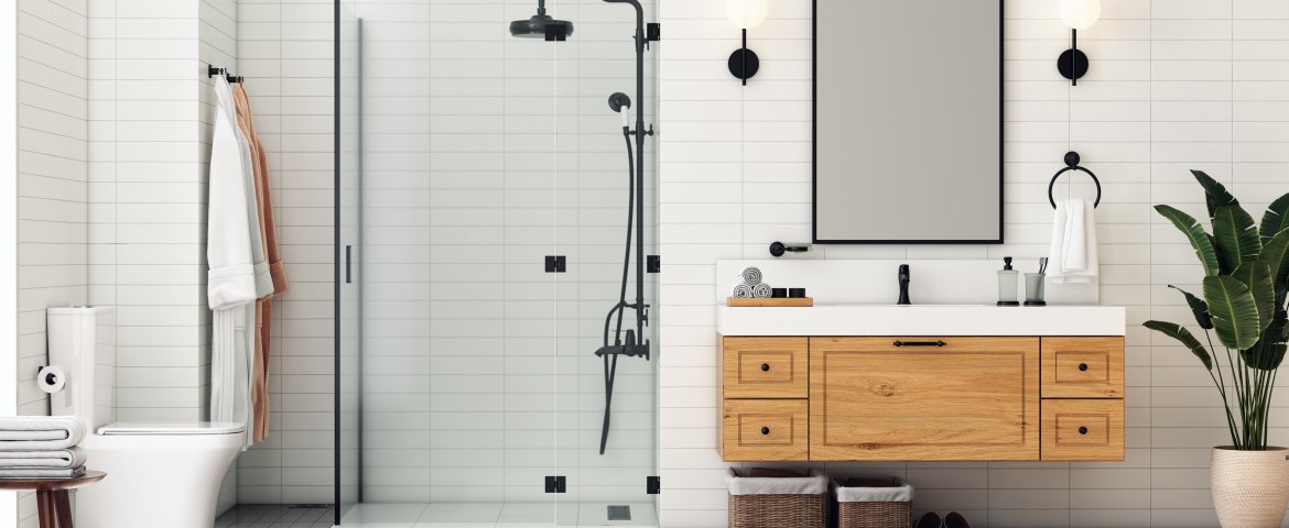 banyo-verona-bymn01-11-copy-24515153919_1170-5-3