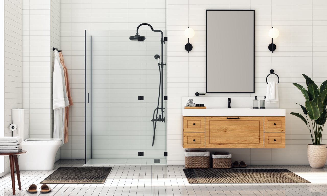 banyo-verona-bymn01-11-copy-24515153930_1280-5-3