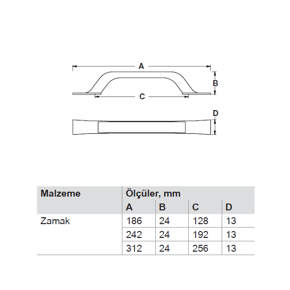 bella-mobilya-kulbu-teknik-cizim-olculer_24326085941