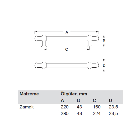 bernard-mobilya-kulbu-teknik-cizim-olculer_24326094944