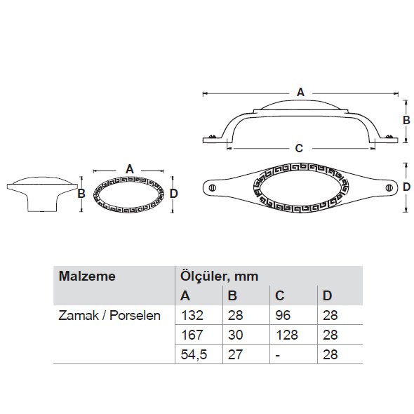 betty-mobilya-kulbu-teknik-cizim-olculer-24326101008_590-1-1