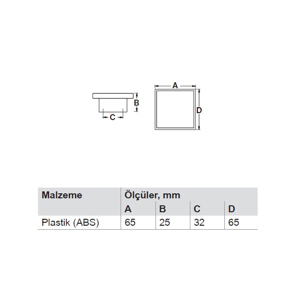 blacky-mobilya-kulbu-teknik-cizim-olculer-24326090032_590-1-1