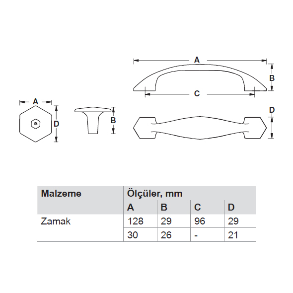 bloomsbury-mobilya-kulbu-teknik-cizim-olculer_24326095034