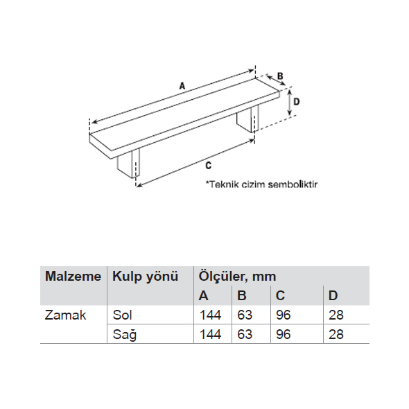 branch-mobilya-kulbu-teknik-cizim-olculer_24326095109