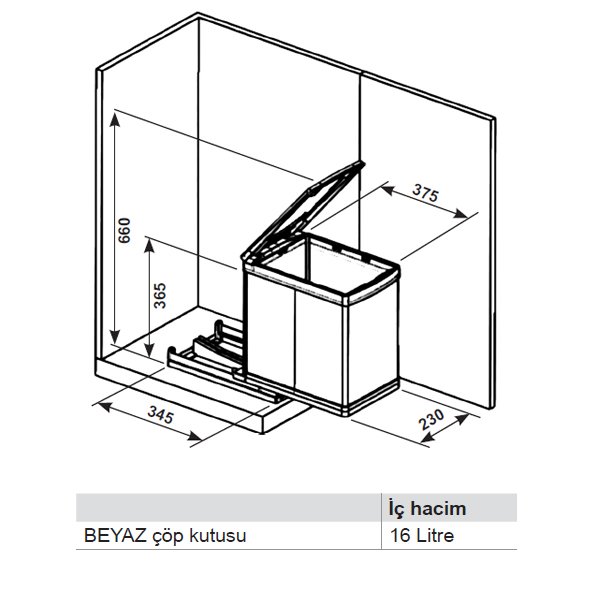 bravo-cop-kutusu-5-24325160601_590-1-1