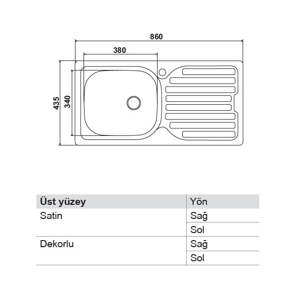 capua-combi-paslanmaz-celik-eviye-22-24322152050_590-1-1