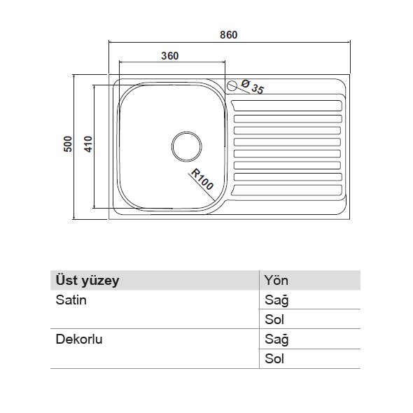 capua-combi-paslanmaz-celik-eviye-23-24322152048_590-1-1