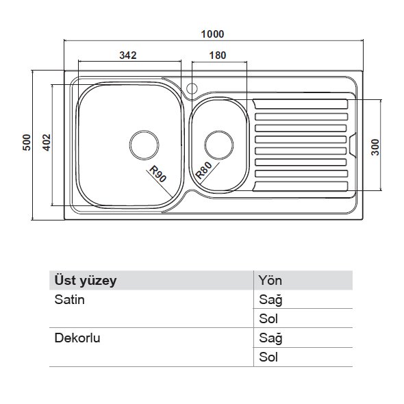 capua-combi-paslanmaz-celik-eviye-24-24322152050_590-1-1