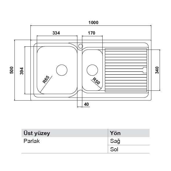 capua-combi-paslanmaz-celik-eviye-25-24322152049_590-1-1