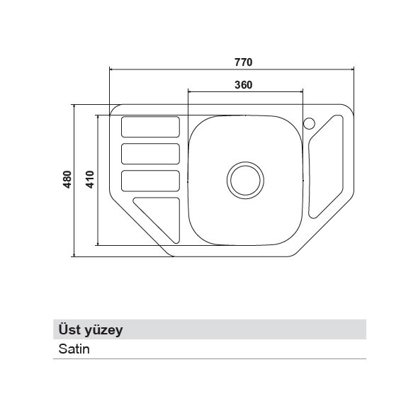 capua-combi-paslanmaz-celik-eviye-26-24322152049_590-1-1