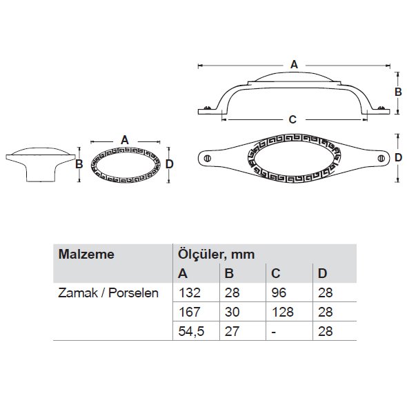 clara-mobilya-kulbu-teknik-cizim-olculer-24326101050_590-1-1