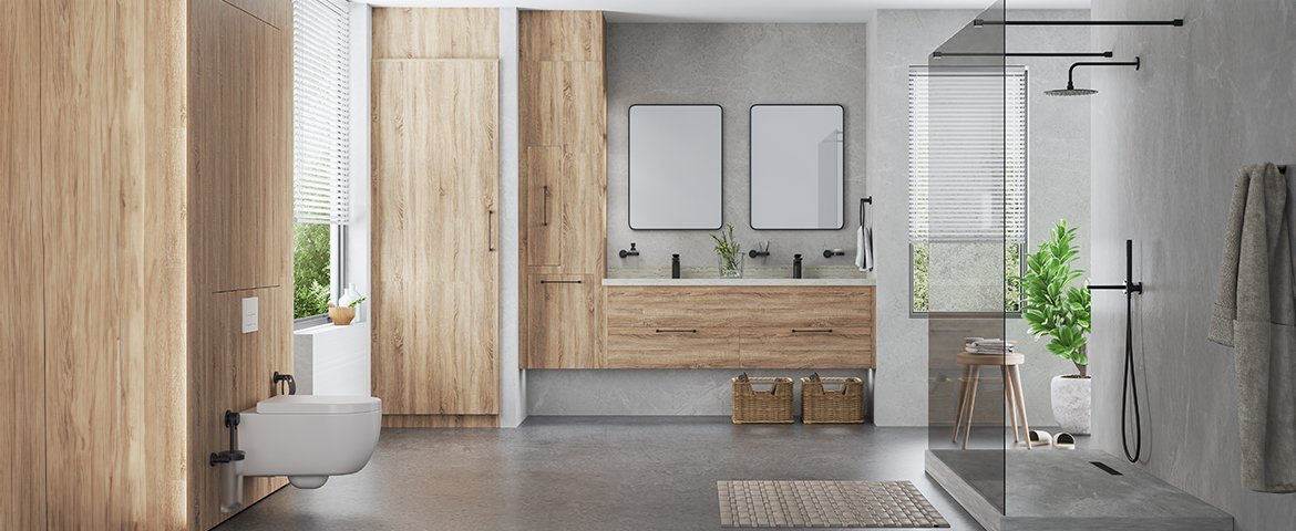 concept-web-buyuk-1170x480-osaka-banyo-2-24427103515_1170-39-16