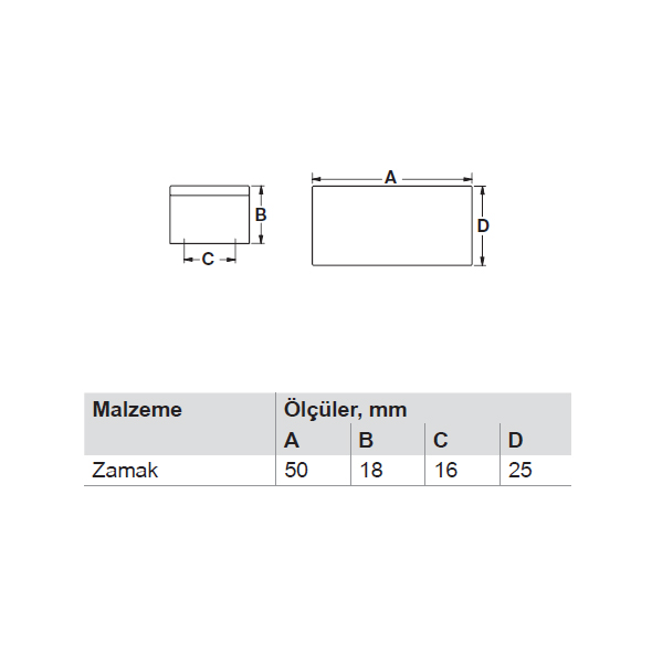 cosy-mobilya-kulbu-teknik-cizim-olculer_24326090125