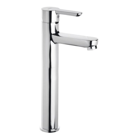 dolce-lavabo-bataryasi-ve-banyo-bataryasi-serisi-2-24324231107_590-1-1