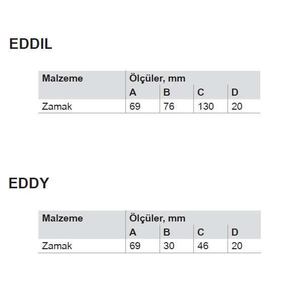 eddil-eddy-elbise-askisi-teknik-cizim-olculer-24326133353_590-1-1