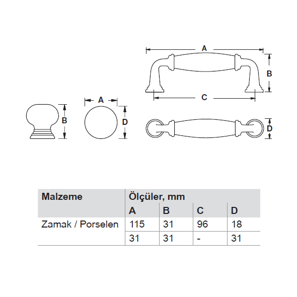 egeo-mobilya-kulbu-teknik-cizim-olculer_24326101127