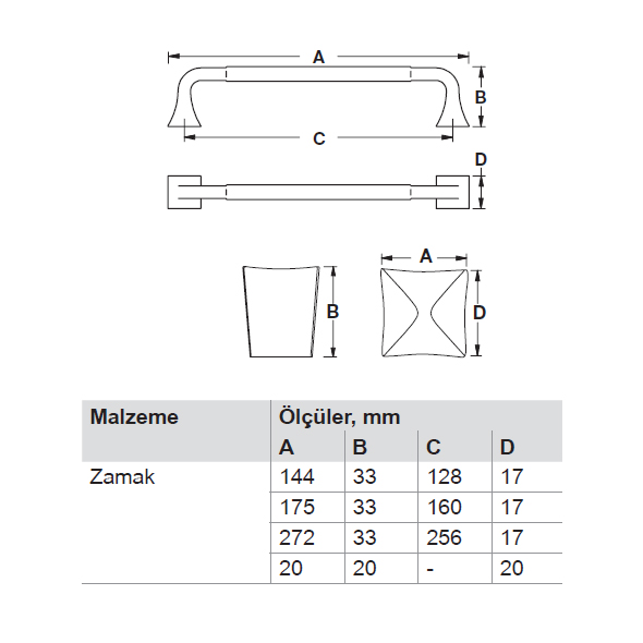 elmer-opal-mobilya-kulbu-teknik-cizim-olculer_24326095229