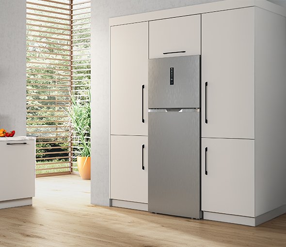 eternal-25319154913_590-59-51