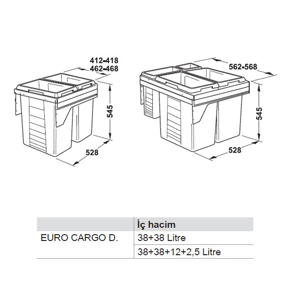 euro-cargo-double-rayli-cop-kutusu-4-24325160644_590-1-1