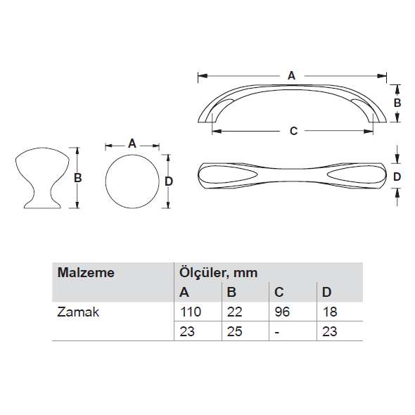 farro-verre-mobilya-kulbu-teknik-cizim-olculer_24326092948