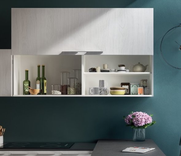 finetta-f-line32-2-26731122752_590-3-2
