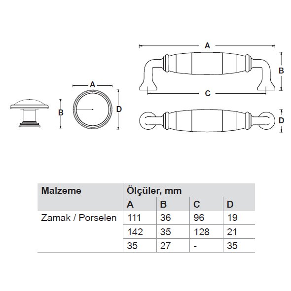 florence-mobilya-kulbu-teknik-cizim-olculer-24326101229_590-1-1