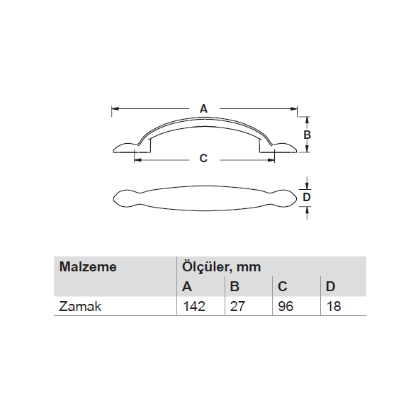 florian-mobilya-kulbu-teknik-cizim-olculer_24326095413