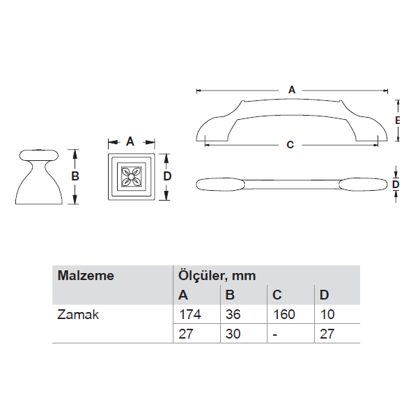 flower-mobilya-kulbu-teknik-cizim-olculer_24326095455