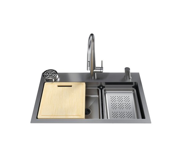 fountain-titanyum-567-25624153404_590-59-51