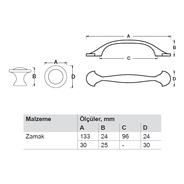 glenn-roy-mobilya-kulbu-teknik-cizim-olculer_24326095545