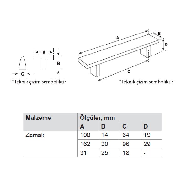 glorya-mobilya-kulbu-teknik-cizim-olculer-24326095628_590-1-1