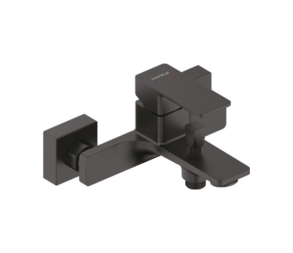 hafele-alinea-banyo-mat-siyah-589-25710102911_590-59-51