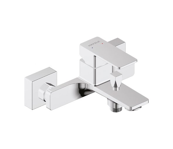 hafele-alinea-banyo-parlak-krom-589-25710102919_590-59-51