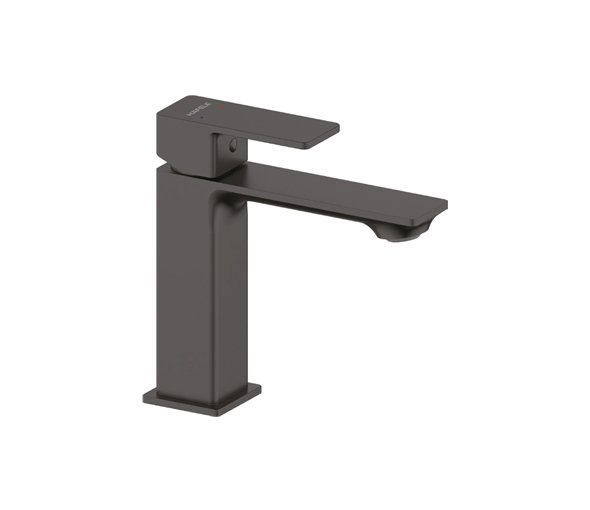 hafele-alinea-mat-siyah-589-25710102925_590-59-51