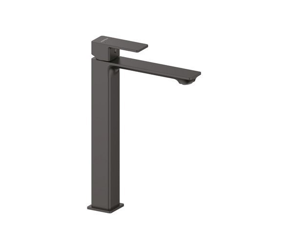 hafele-alinea-mat-siyah-589-25710102933_590-59-51