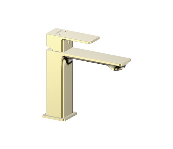 hafele-alinea-parlak-altin-589-25710102939_590-59-51