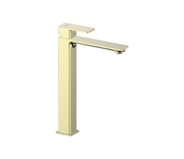 hafele-alinea-parlak-altin-589-25710102946_590-59-51