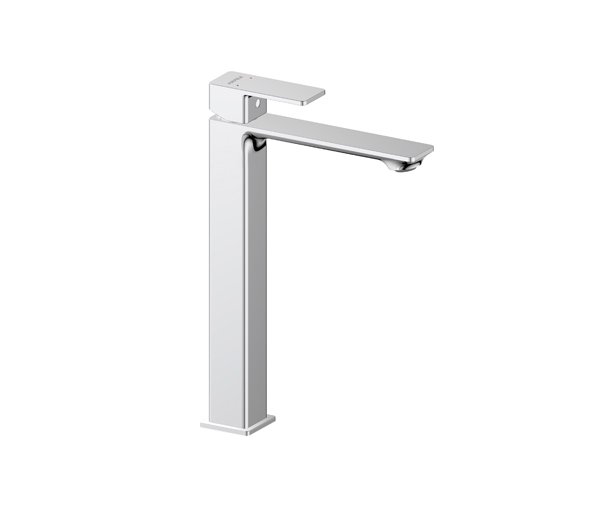 hafele-alinea-parlak-krom-589-25710102953_590-59-51