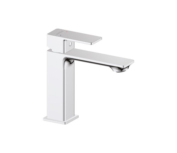 hafele-alinea-parlak-krom-589-25710102959_590-59-51