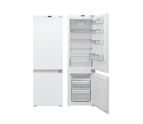 hafele-capella-ankastre-buzdolabi-533-2579132054_590-59-51