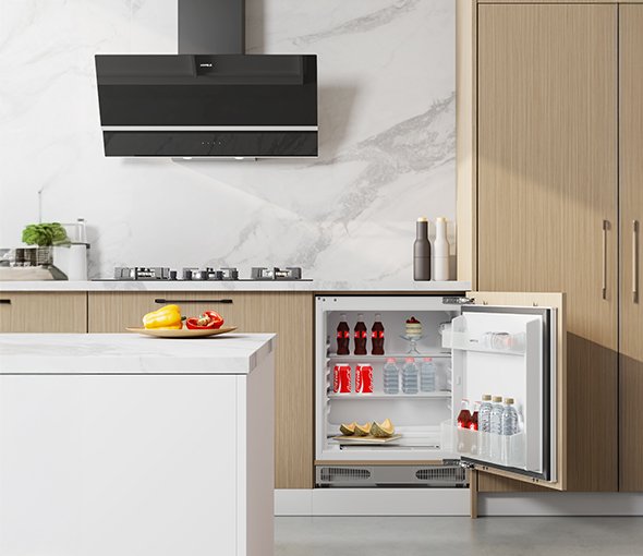 hafele-capella-ankastre-tezgahalti-sogutucu-533-25716100728_590-59-51