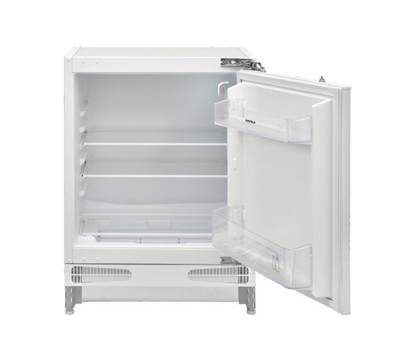 hafele-capella-ankastre-tezgahalti-sogutucu-533-25716100735_590-59-51