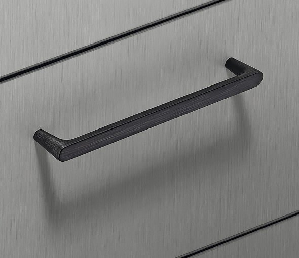 hafele-design-model-h2125-h2130-26106150648_590-59-51