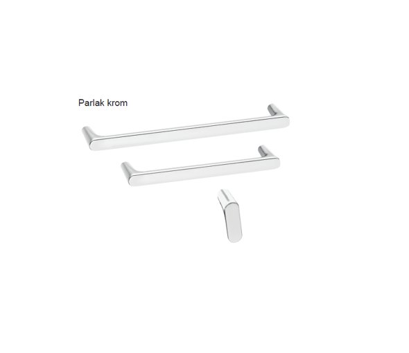 hafele-design-model-h2125-h2130-pk-26106150752_590-59-51