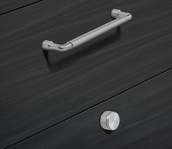 hafele-design-model-h2305-h2310-26106150729_590-59-51