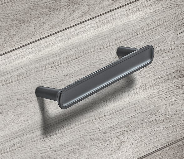 hafele-design-model-h2320-h2325-26106150825_590-59-51